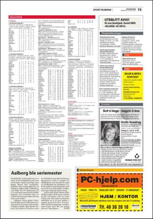 fremtiden-20140512_000_00_00_075.pdf