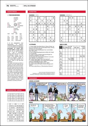 fremtiden-20140512_000_00_00_076.pdf