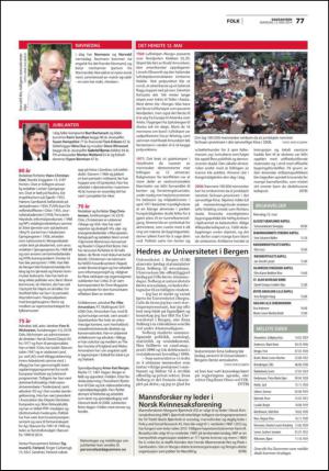 fremtiden-20140512_000_00_00_077.pdf