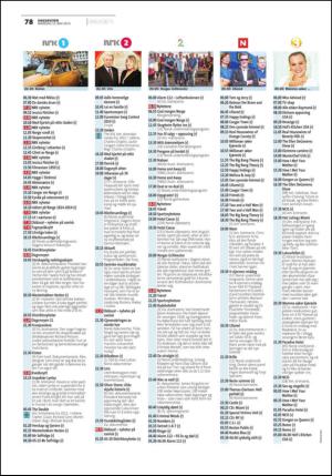 fremtiden-20140512_000_00_00_078.pdf