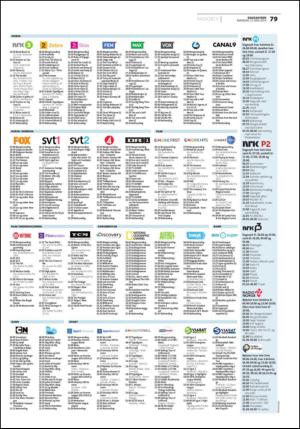 fremtiden-20140512_000_00_00_079.pdf