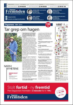 fremtiden-20140512_000_00_00_080.pdf
