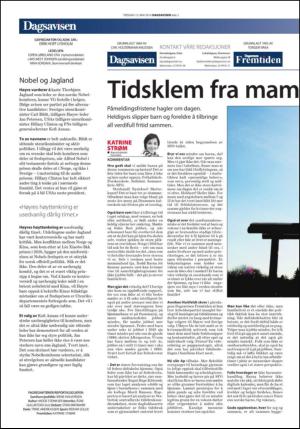 fremtiden-20140513_000_00_00_002.pdf
