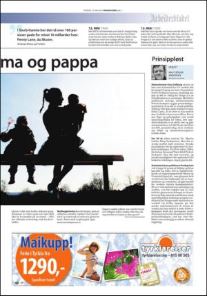 fremtiden-20140513_000_00_00_003.pdf