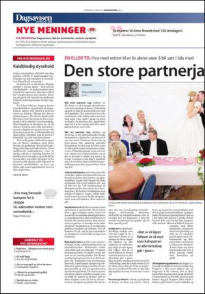 fremtiden-20140513_000_00_00_004.pdf