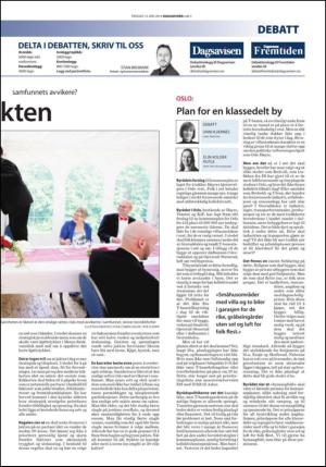 fremtiden-20140513_000_00_00_005.pdf