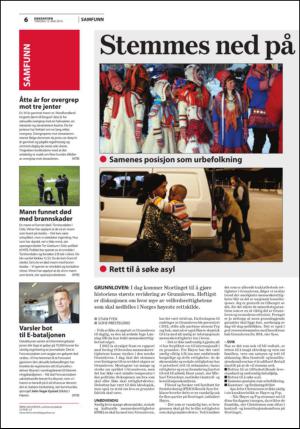 fremtiden-20140513_000_00_00_006.pdf