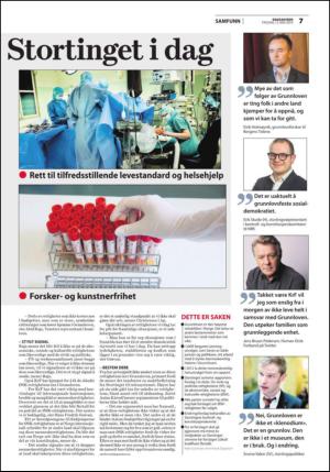 fremtiden-20140513_000_00_00_007.pdf