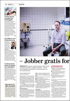 fremtiden-20140513_000_00_00_008.pdf