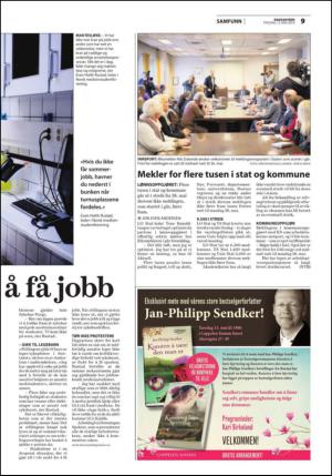 fremtiden-20140513_000_00_00_009.pdf