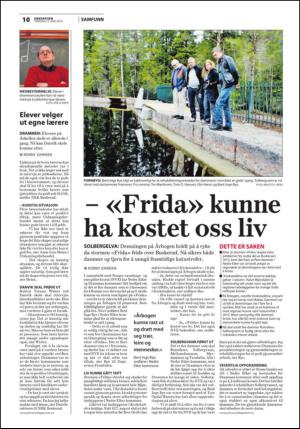 fremtiden-20140513_000_00_00_010.pdf