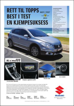 fremtiden-20140513_000_00_00_011.pdf