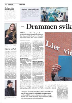 fremtiden-20140513_000_00_00_012.pdf