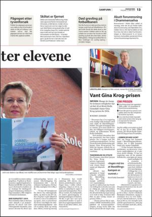 fremtiden-20140513_000_00_00_013.pdf