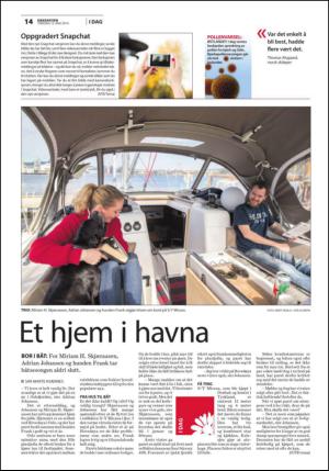 fremtiden-20140513_000_00_00_014.pdf