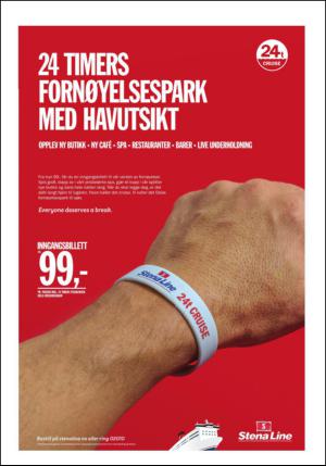 fremtiden-20140513_000_00_00_015.pdf