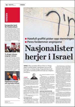 fremtiden-20140513_000_00_00_016.pdf