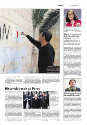 fremtiden-20140513_000_00_00_017.pdf