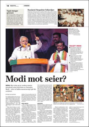 fremtiden-20140513_000_00_00_018.pdf