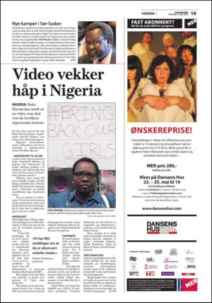 fremtiden-20140513_000_00_00_019.pdf