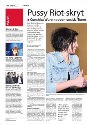 fremtiden-20140513_000_00_00_020.pdf