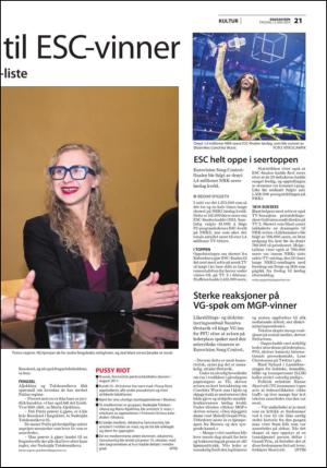 fremtiden-20140513_000_00_00_021.pdf