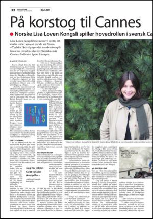 fremtiden-20140513_000_00_00_022.pdf