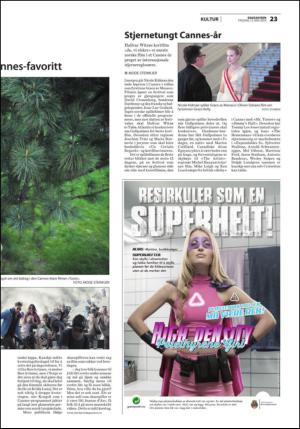 fremtiden-20140513_000_00_00_023.pdf