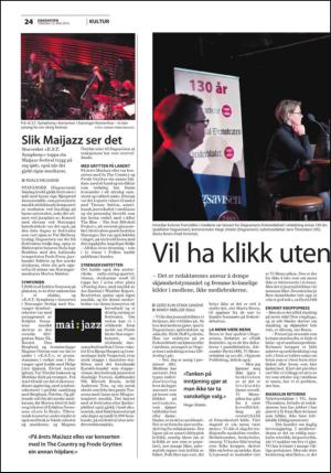 fremtiden-20140513_000_00_00_024.pdf