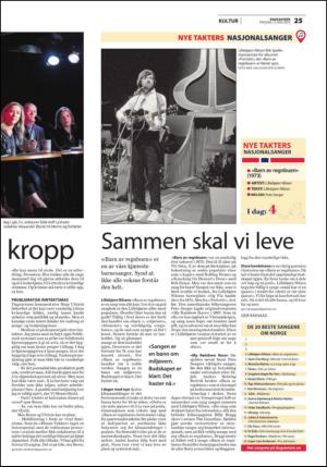 fremtiden-20140513_000_00_00_025.pdf