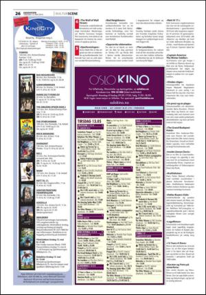 fremtiden-20140513_000_00_00_026.pdf