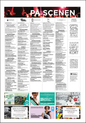 fremtiden-20140513_000_00_00_027.pdf