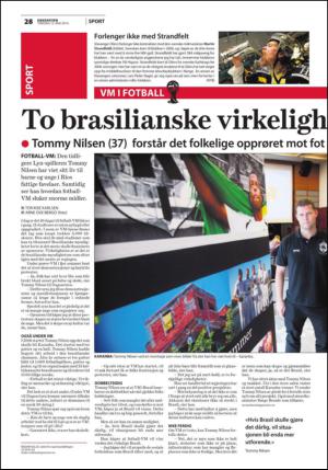 fremtiden-20140513_000_00_00_028.pdf