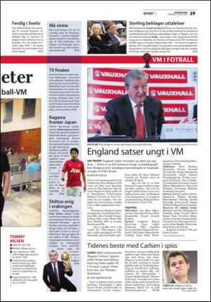 fremtiden-20140513_000_00_00_029.pdf