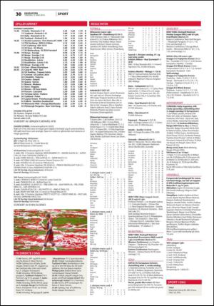 fremtiden-20140513_000_00_00_030.pdf