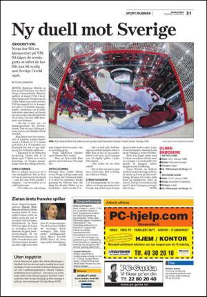 fremtiden-20140513_000_00_00_031.pdf