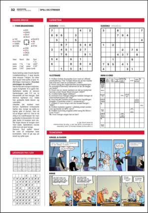 fremtiden-20140513_000_00_00_032.pdf