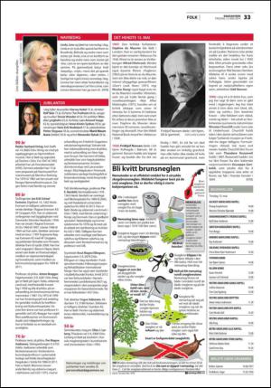 fremtiden-20140513_000_00_00_033.pdf