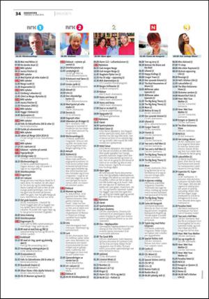 fremtiden-20140513_000_00_00_034.pdf