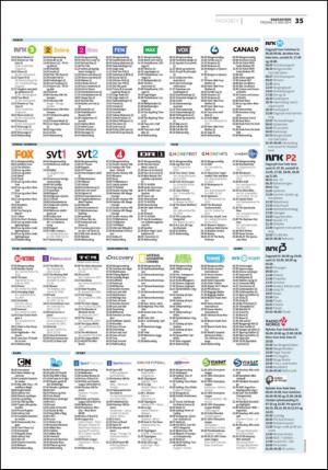 fremtiden-20140513_000_00_00_035.pdf