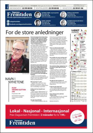 fremtiden-20140513_000_00_00_036.pdf