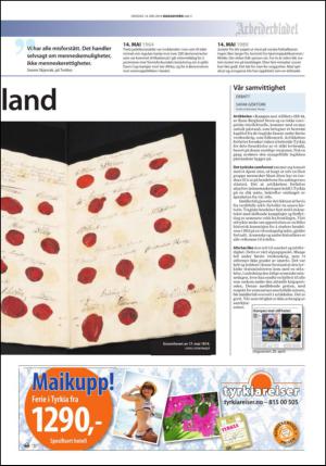 fremtiden-20140514_000_00_00_003.pdf