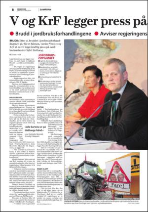 fremtiden-20140514_000_00_00_008.pdf