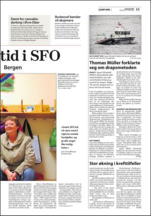 fremtiden-20140514_000_00_00_011.pdf