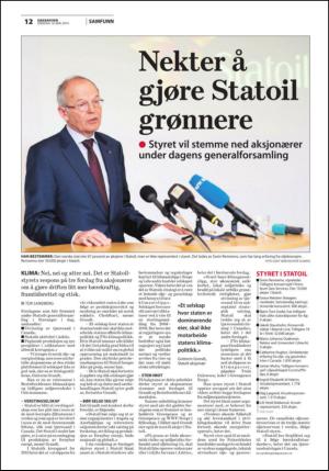 fremtiden-20140514_000_00_00_012.pdf