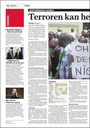 fremtiden-20140514_000_00_00_016.pdf