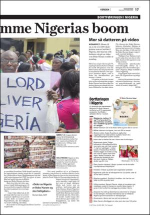 fremtiden-20140514_000_00_00_017.pdf