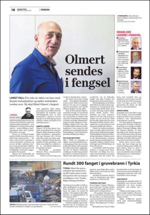 fremtiden-20140514_000_00_00_018.pdf