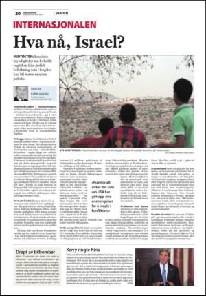 fremtiden-20140514_000_00_00_020.pdf