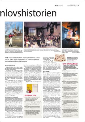 fremtiden-20140514_000_00_00_023.pdf